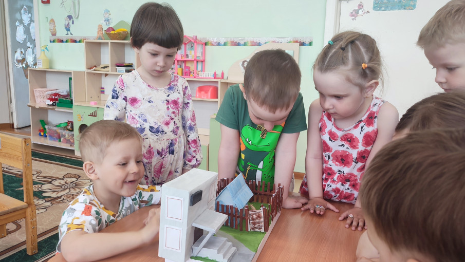 "Божьи коровки" "Божьи коровки".